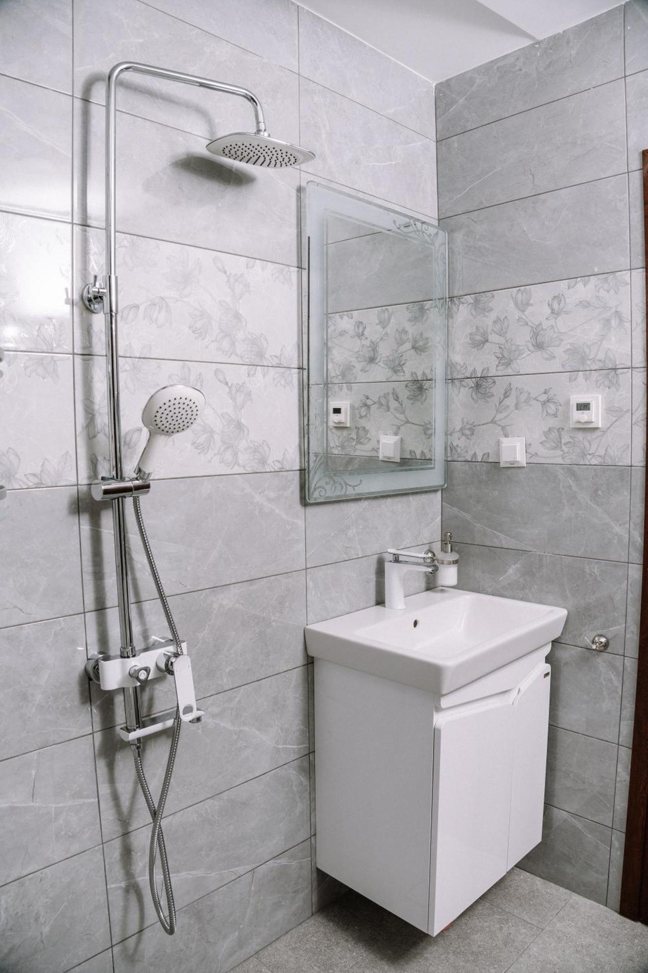 Апартамент Бела / Apartment Bela Радуил Екстериор снимка